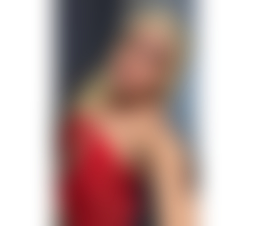 Trans Escorts Swansea - Wales Swansea City Centre - Swansea - Photos for Ingrid 🔞Full gfe🔞Queen of BJ